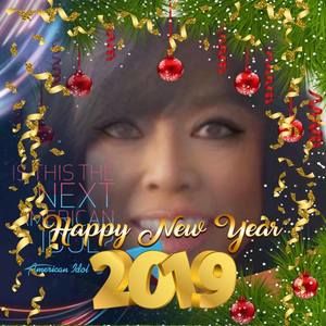 Meet your Posher, Coralee